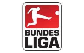 Bundesliga Kits
